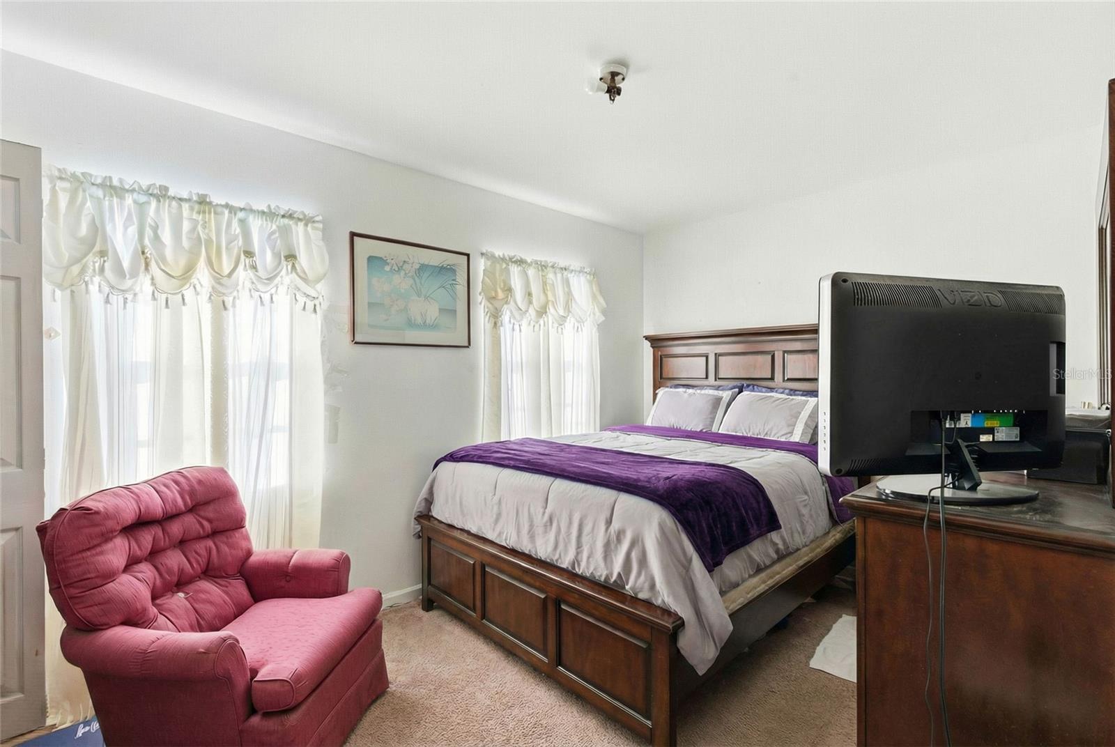 Image 11 of 37 For 1014 Okaloosa Avenue