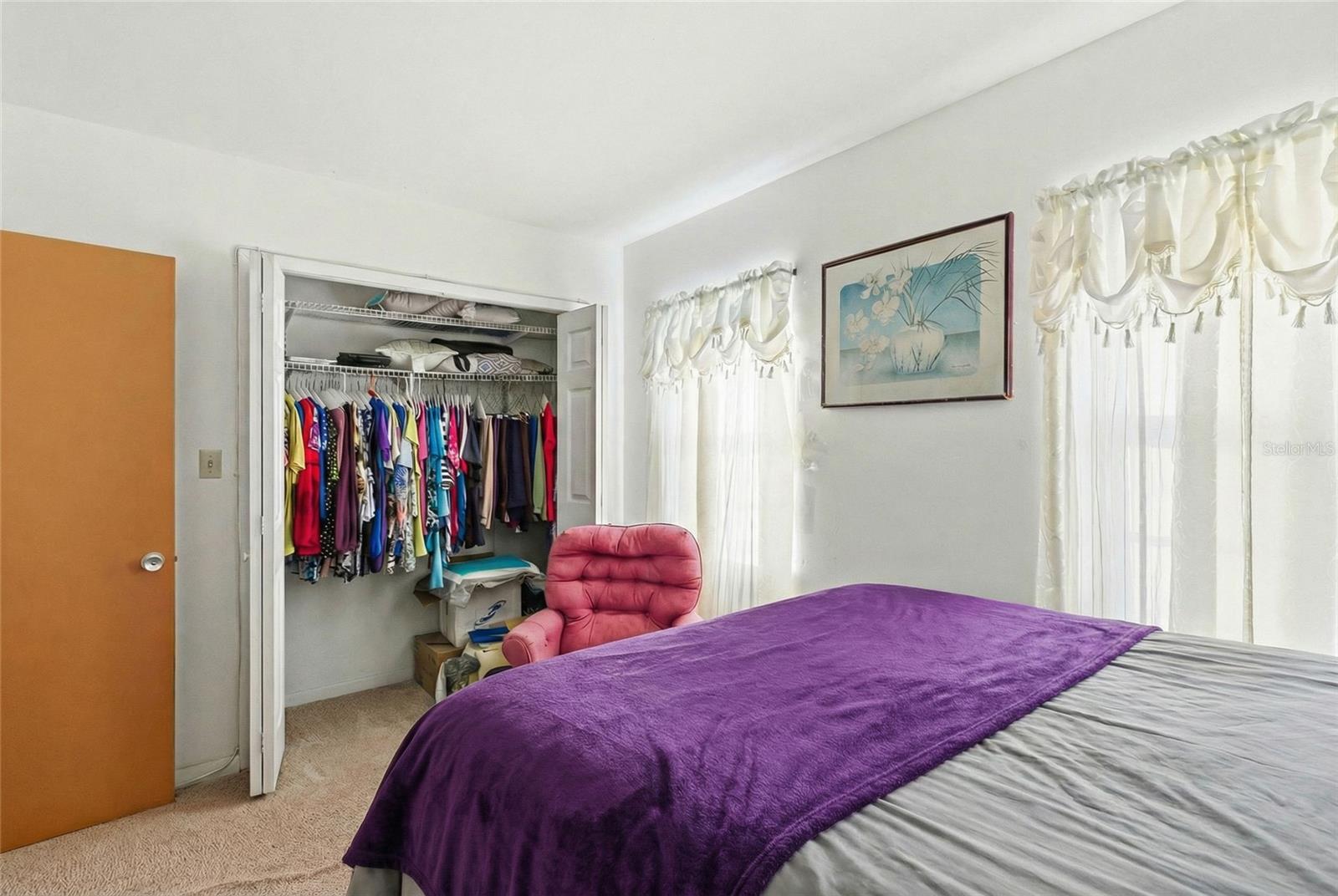 Image 12 of 37 For 1014 Okaloosa Avenue