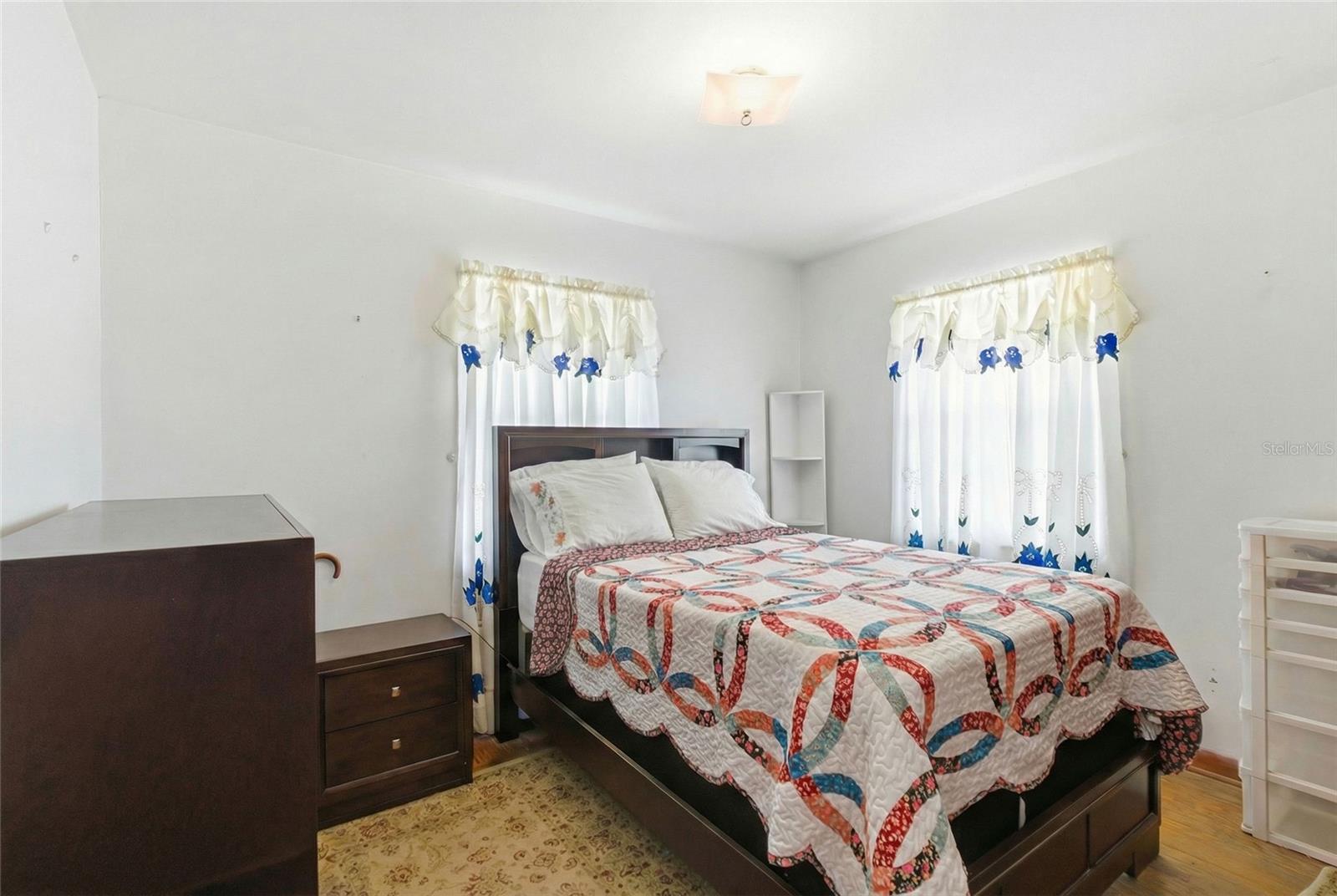 Image 13 of 37 For 1014 Okaloosa Avenue