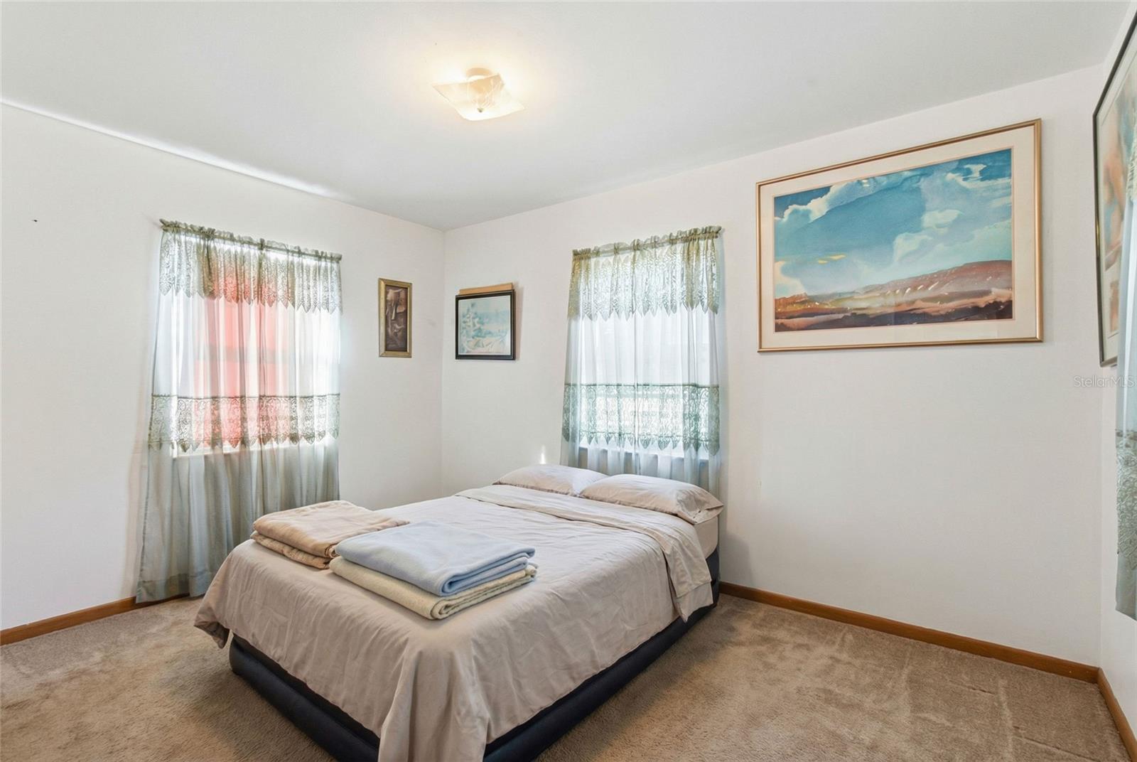 Image 16 of 37 For 1014 Okaloosa Avenue