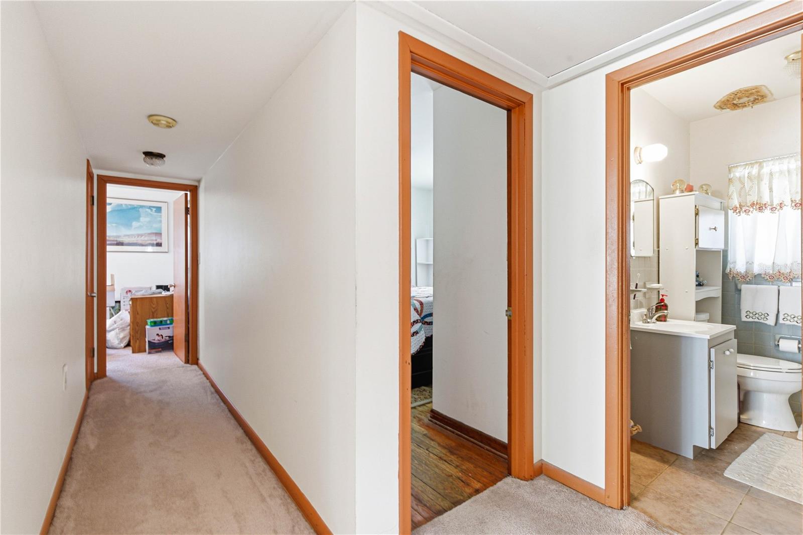 Image 18 of 37 For 1014 Okaloosa Avenue