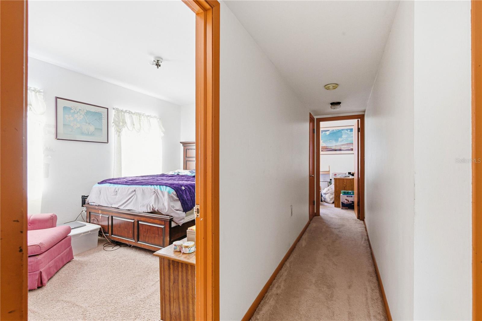 Image 19 of 37 For 1014 Okaloosa Avenue