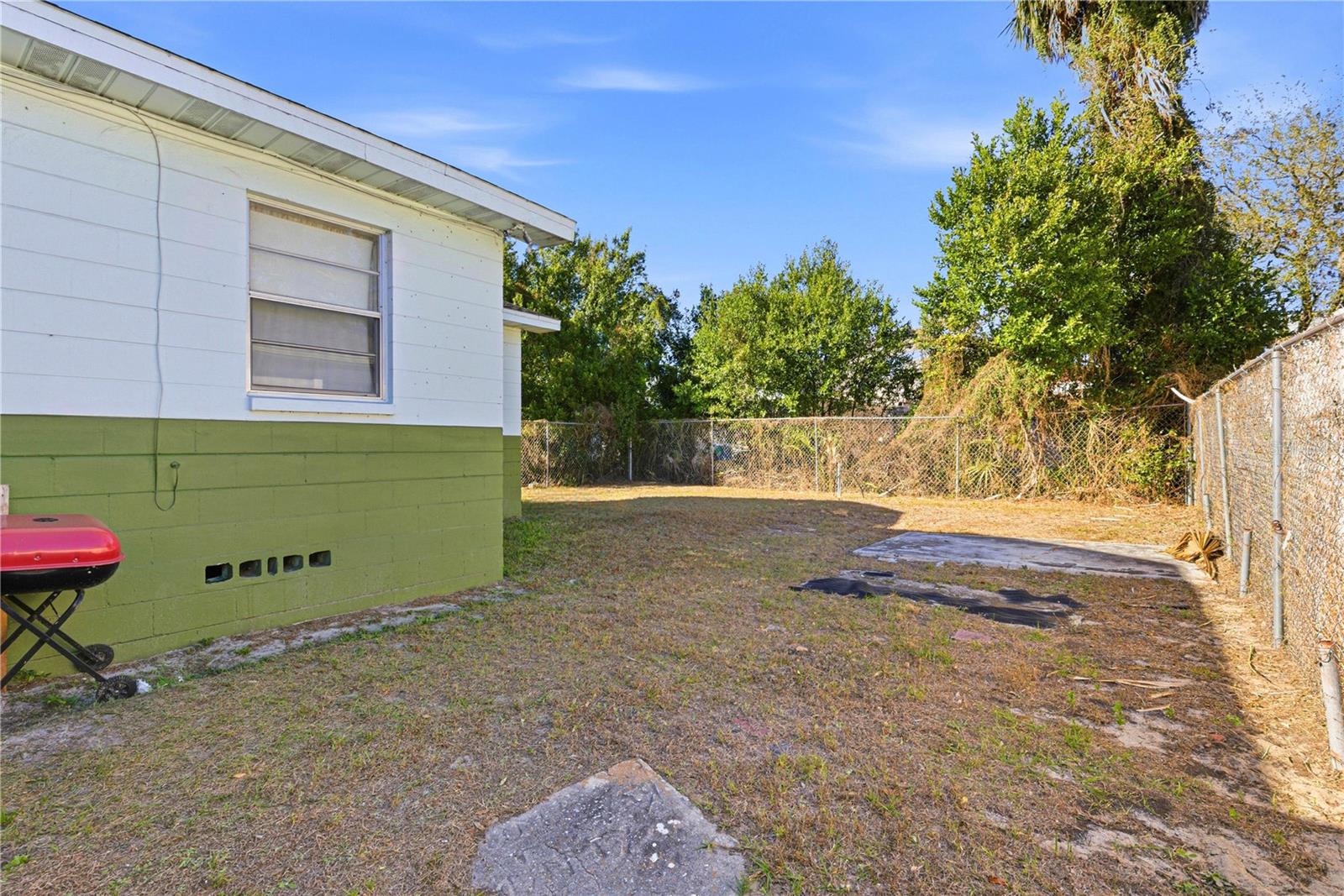 Image 22 of 37 For 1014 Okaloosa Avenue