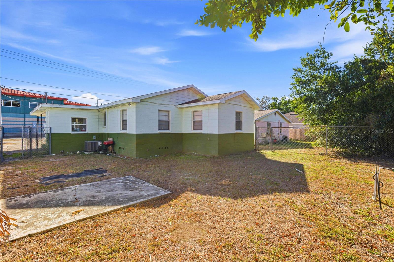 Image 23 of 37 For 1014 Okaloosa Avenue