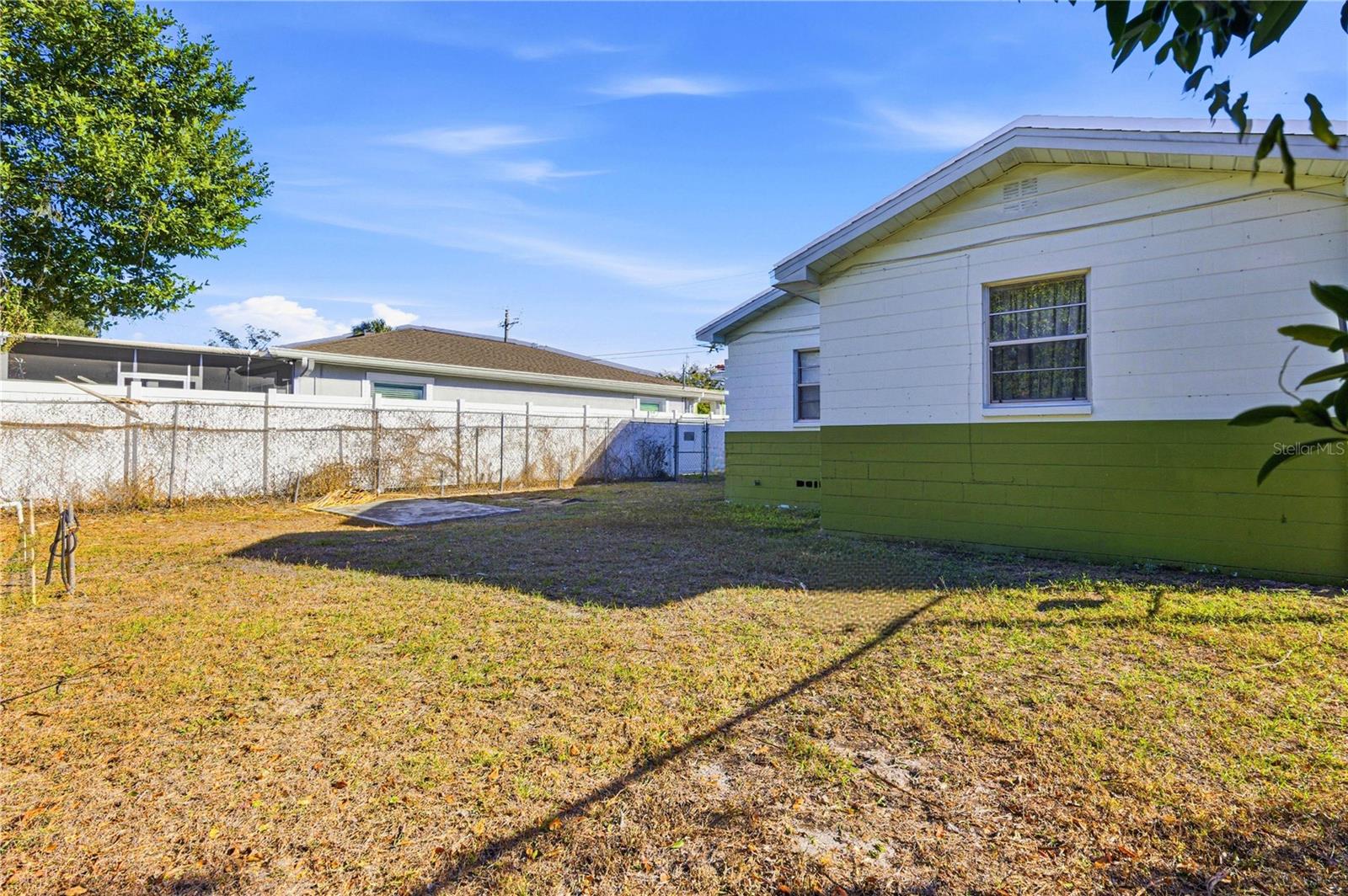 Image 24 of 37 For 1014 Okaloosa Avenue