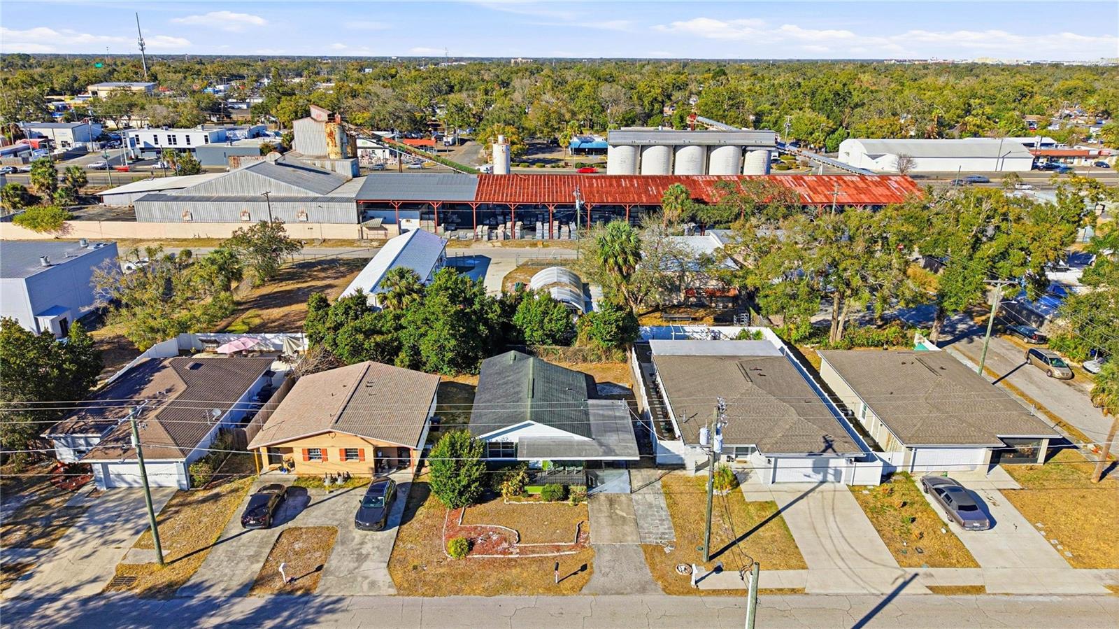 Image 26 of 37 For 1014 Okaloosa Avenue