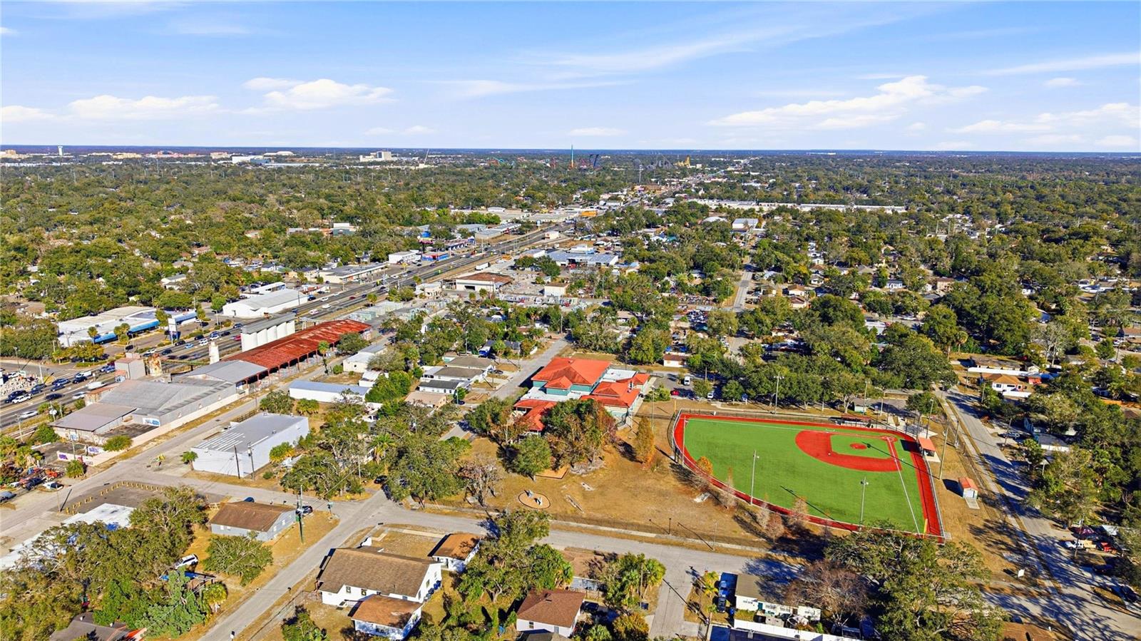 Image 29 of 37 For 1014 Okaloosa Avenue