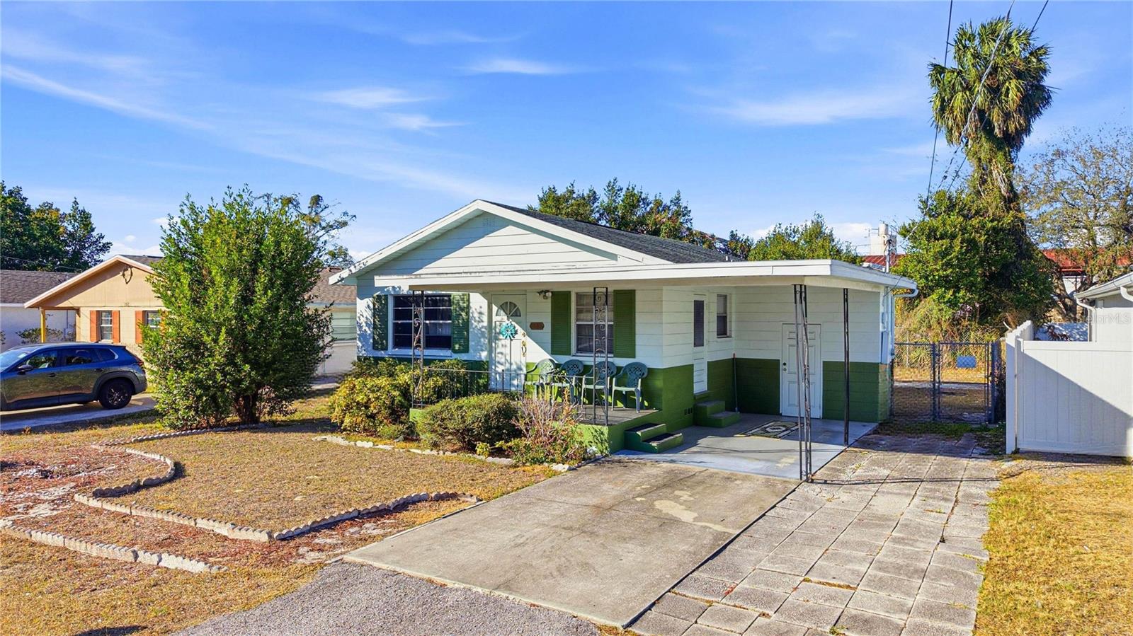 Image 35 of 37 For 1014 Okaloosa Avenue