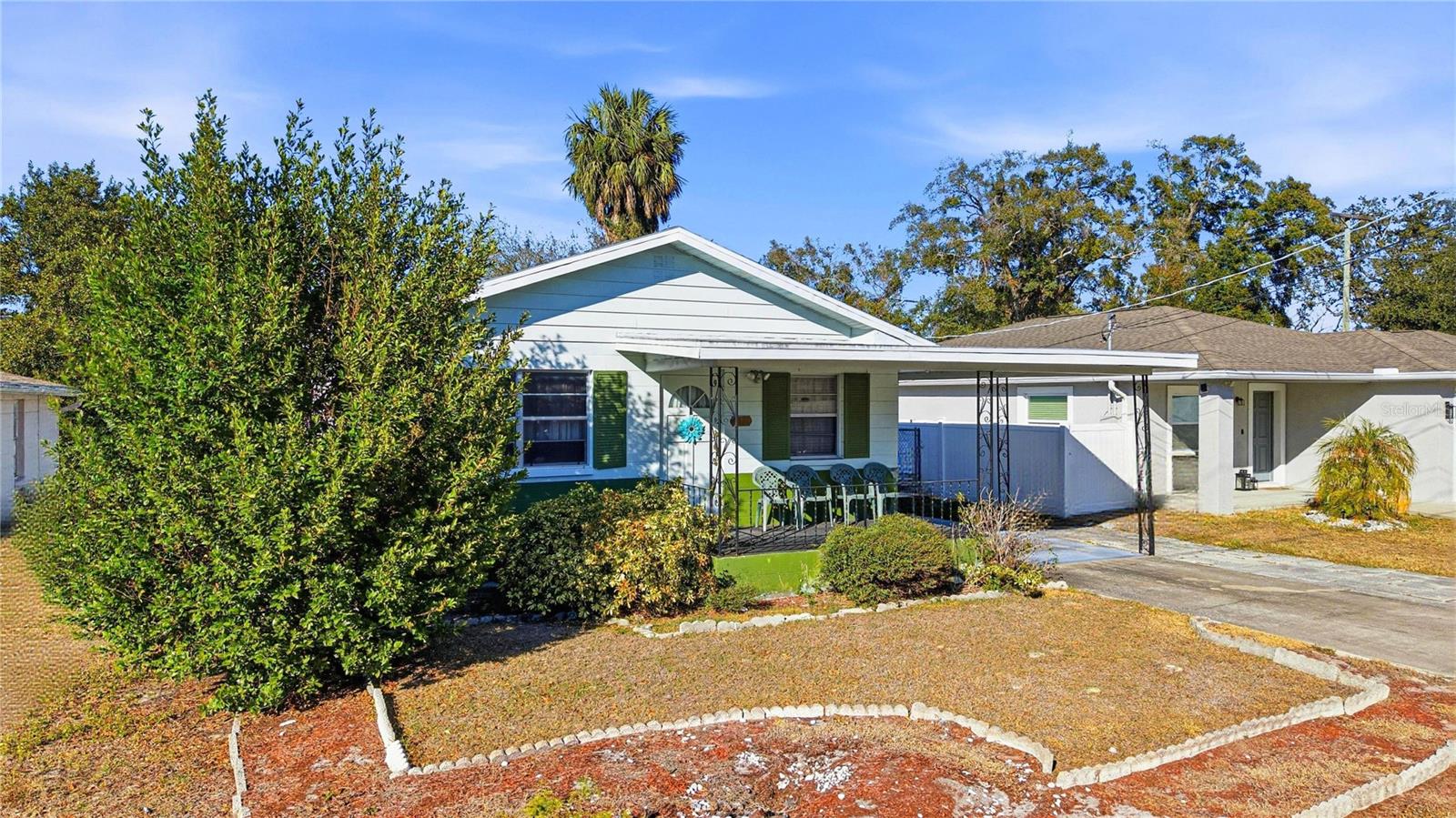 Image 36 of 37 For 1014 Okaloosa Avenue