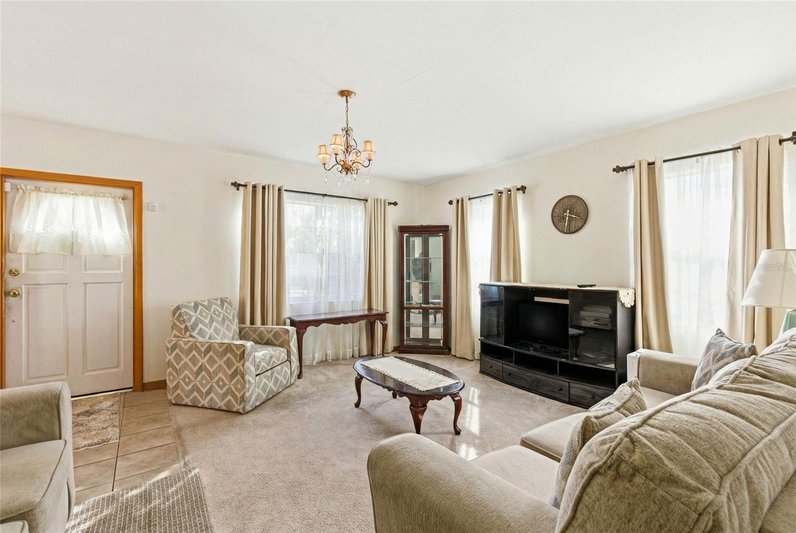 Image 5 of 37 For 1014 Okaloosa Avenue