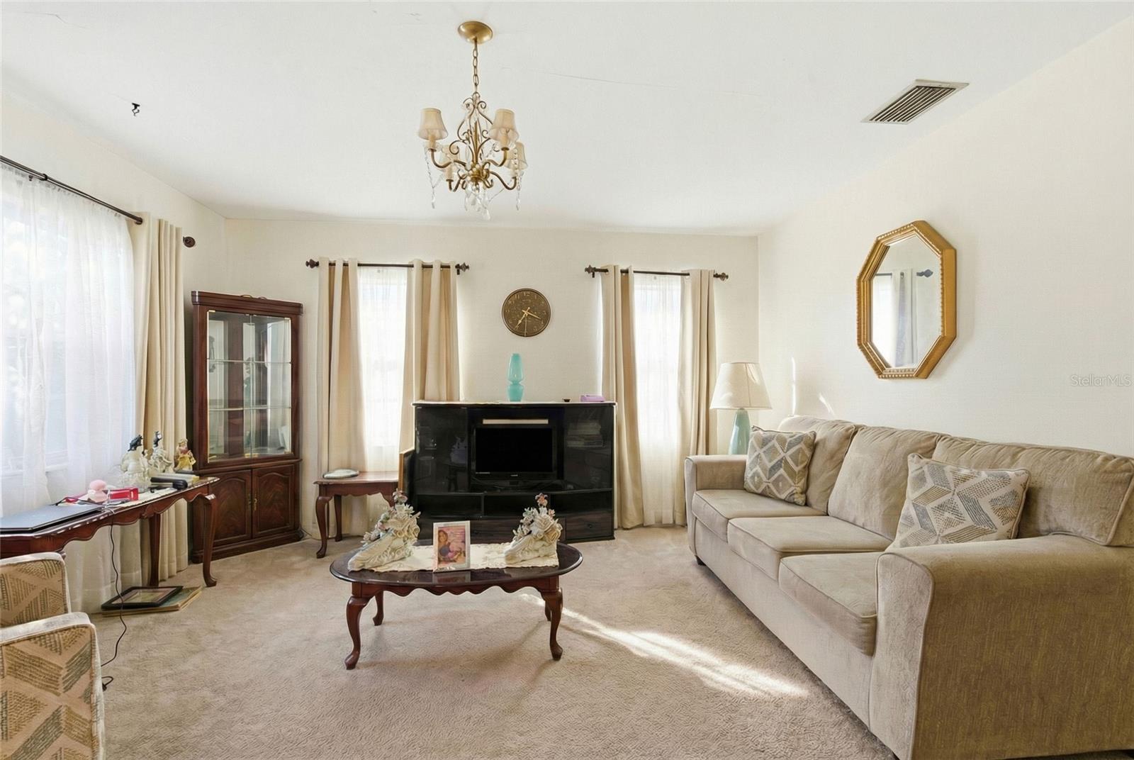 Image 6 of 37 For 1014 Okaloosa Avenue