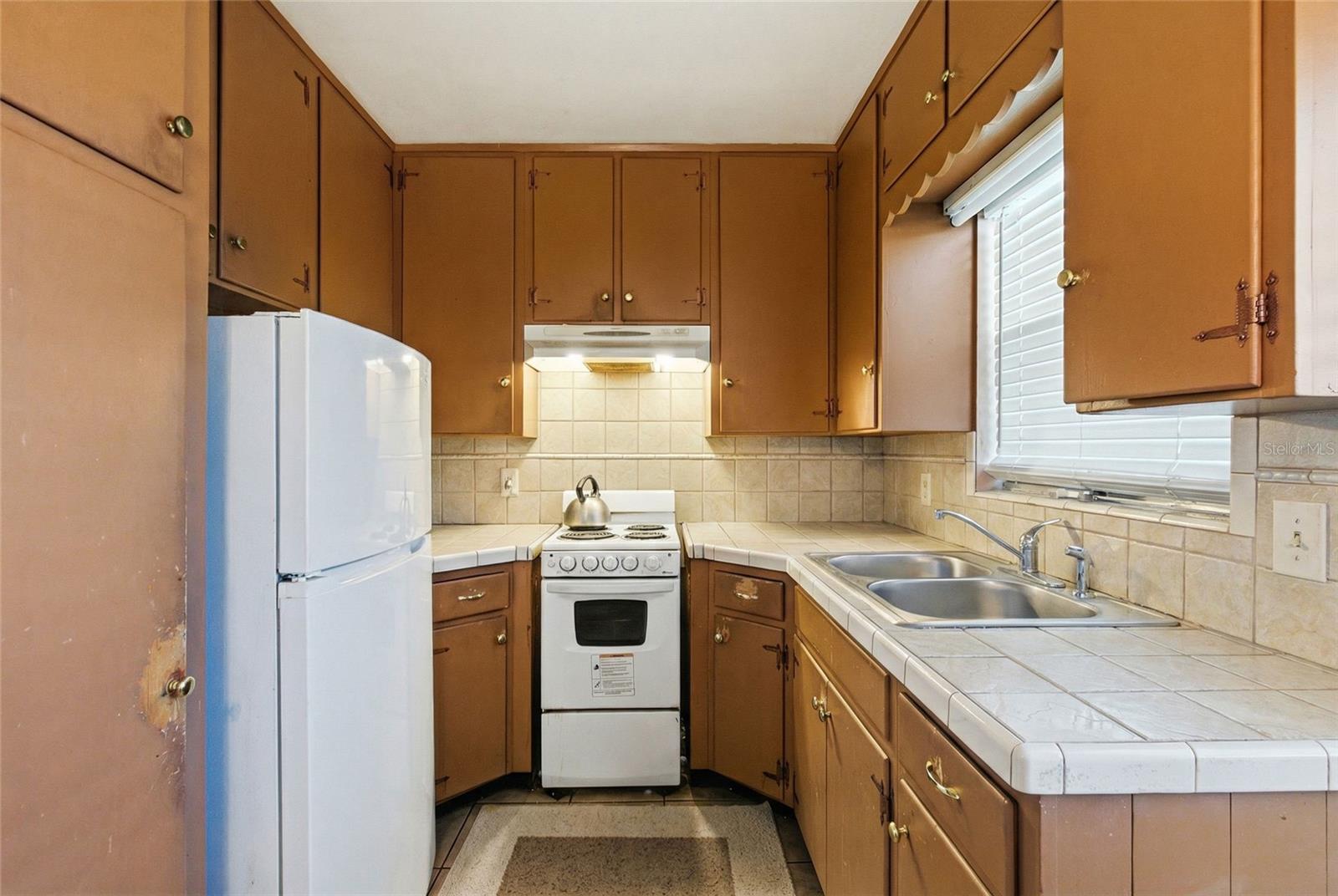 Image 8 of 37 For 1014 Okaloosa Avenue