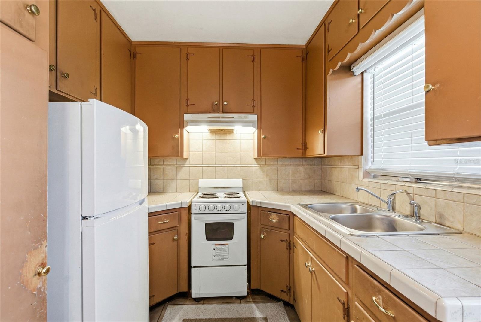 Image 9 of 37 For 1014 Okaloosa Avenue