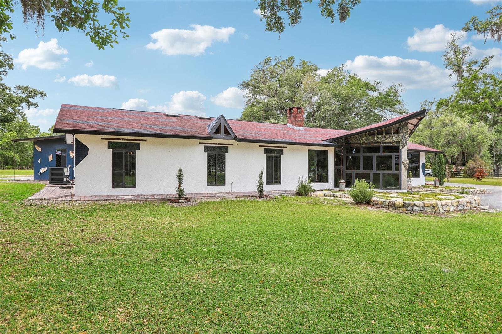 Image 10 of 99 For 27616 Miller Road