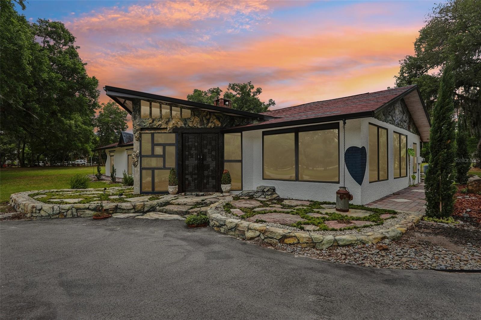 Image 11 of 99 For 27616 Miller Road