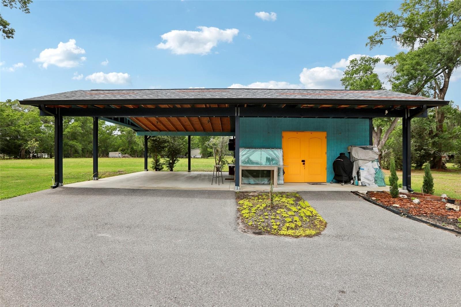 Image 12 of 99 For 27616 Miller Road