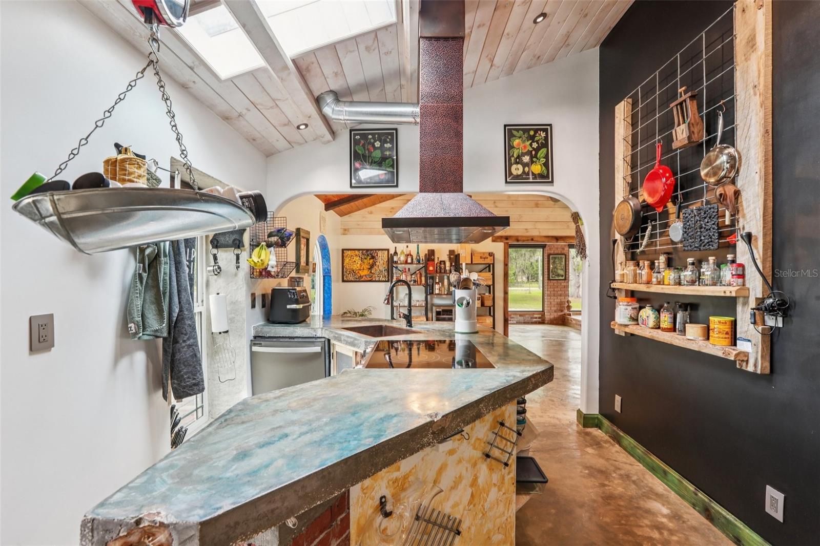 Image 13 of 99 For 27616 Miller Road