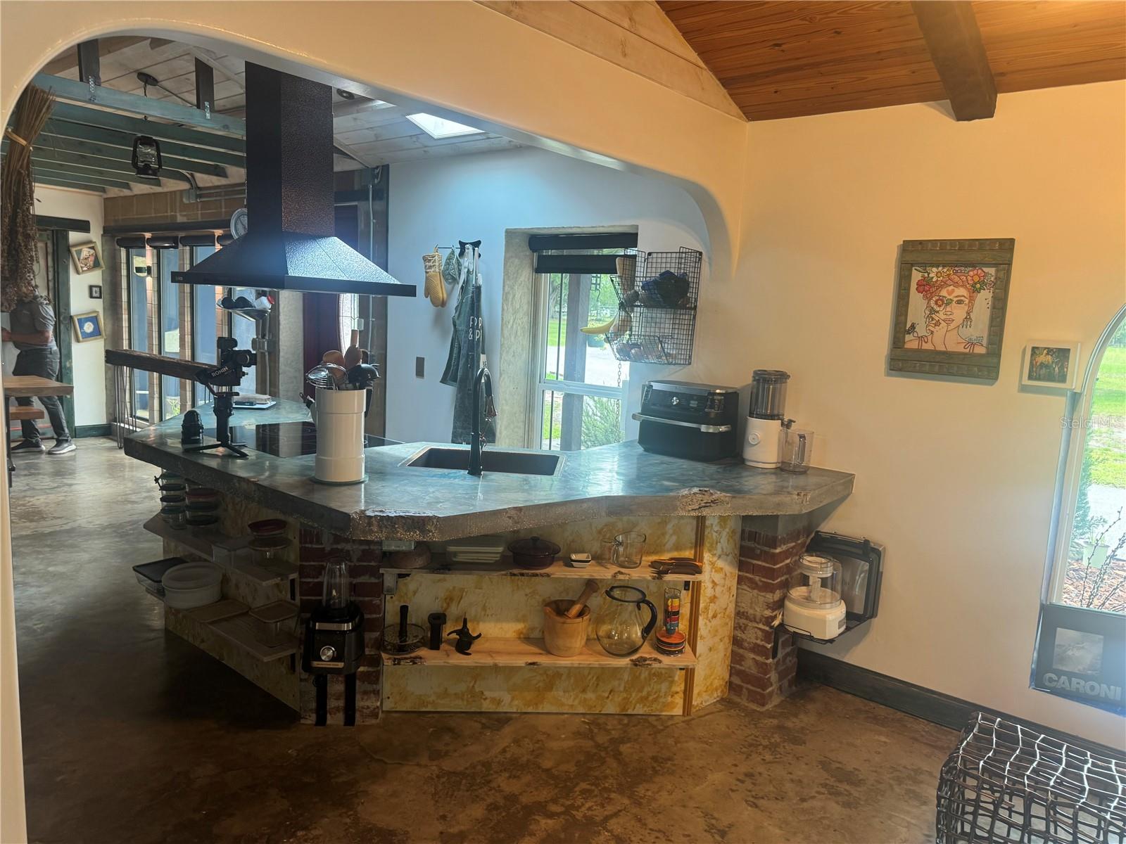 Image 14 of 99 For 27616 Miller Road