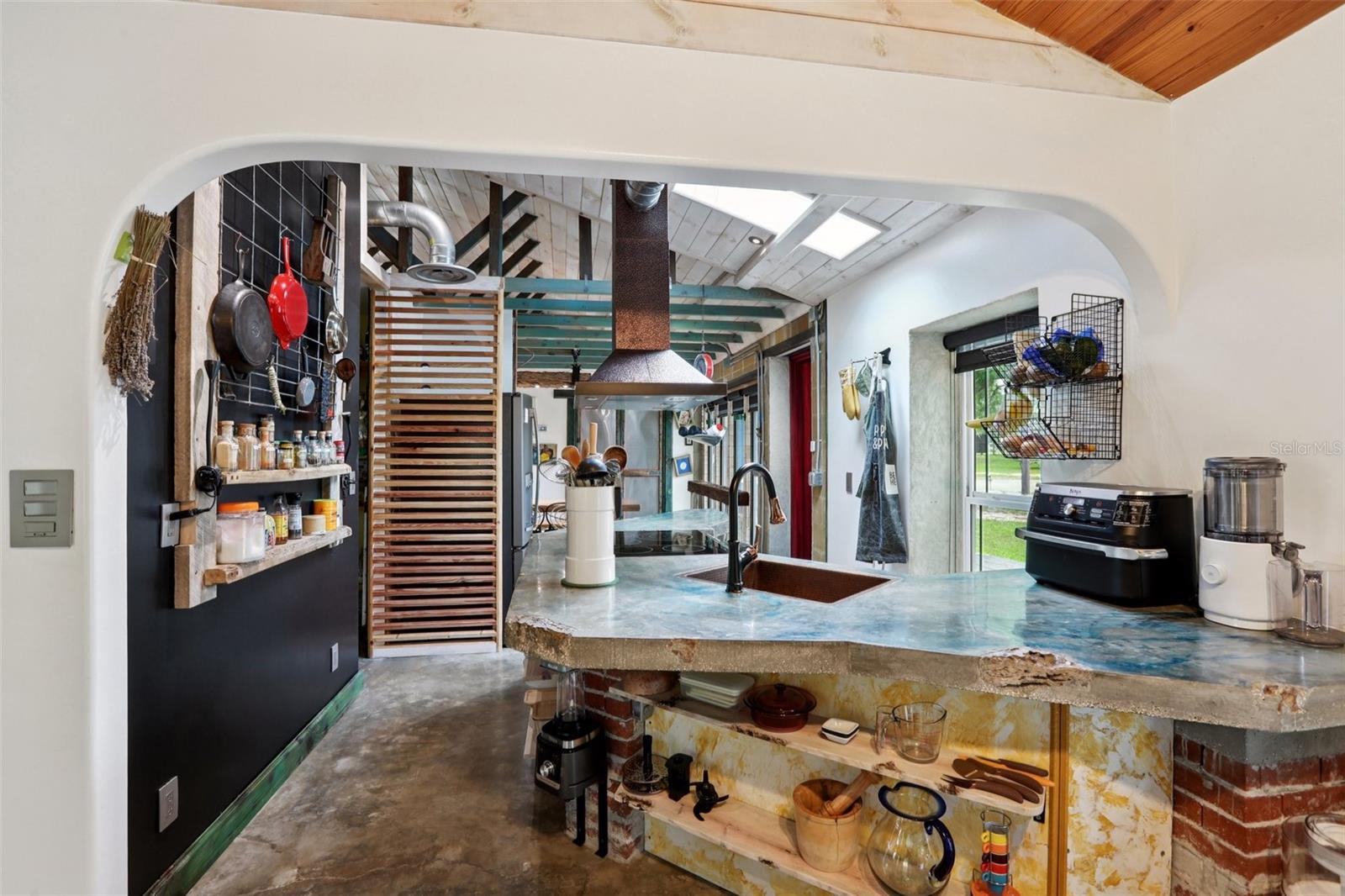 Image 15 of 99 For 27616 Miller Road