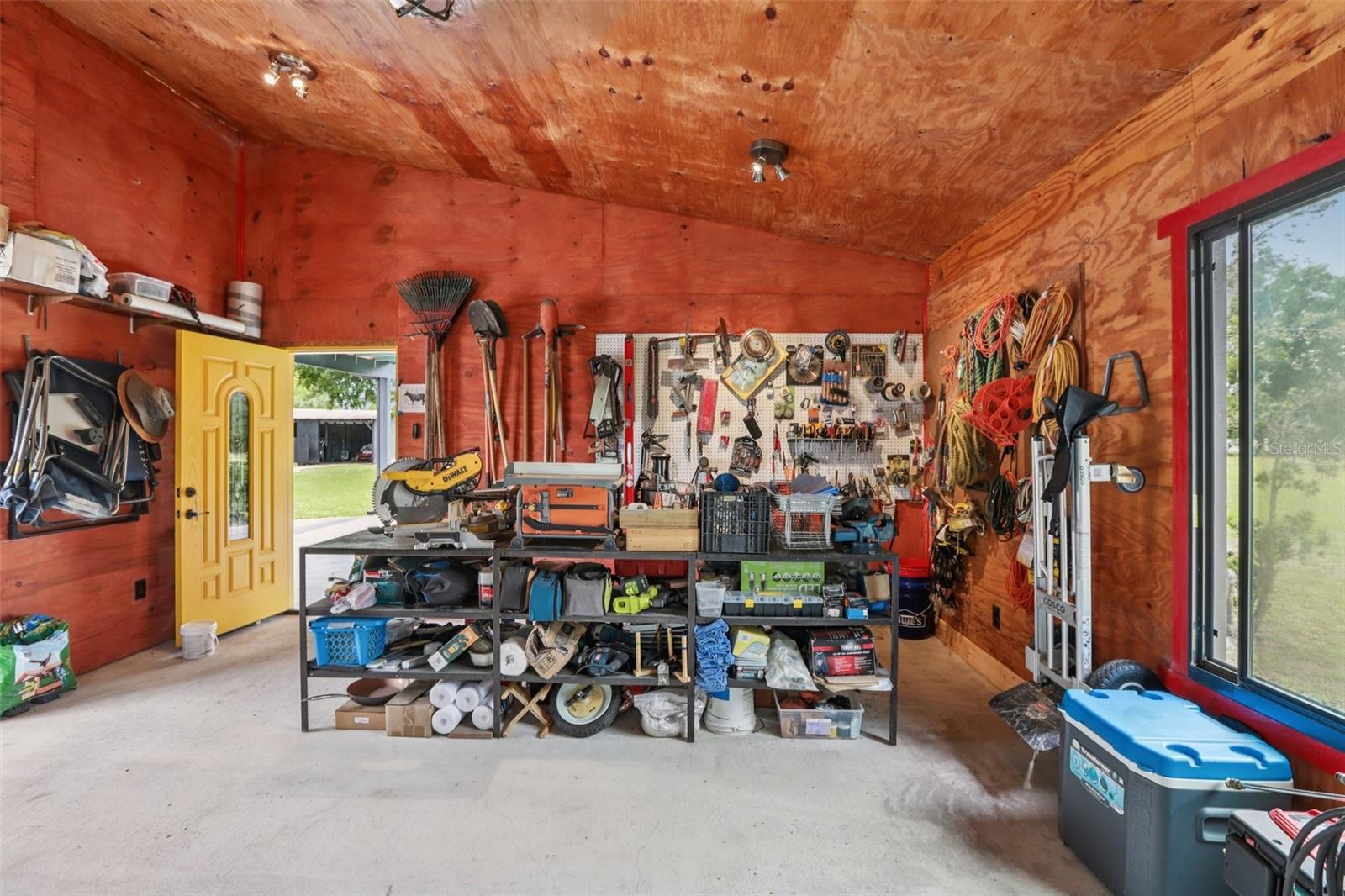 Image 16 of 99 For 27616 Miller Road