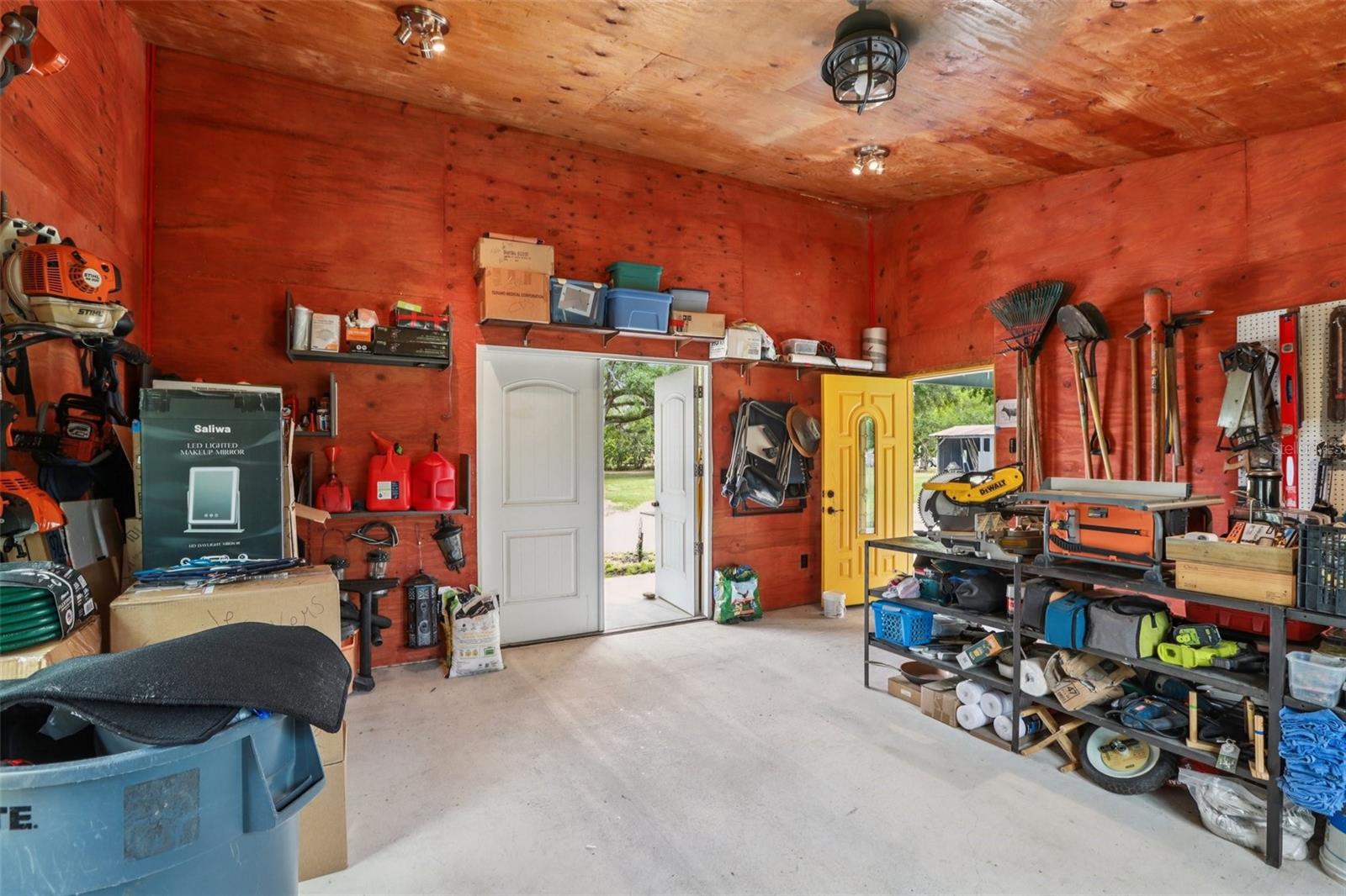 Image 17 of 99 For 27616 Miller Road