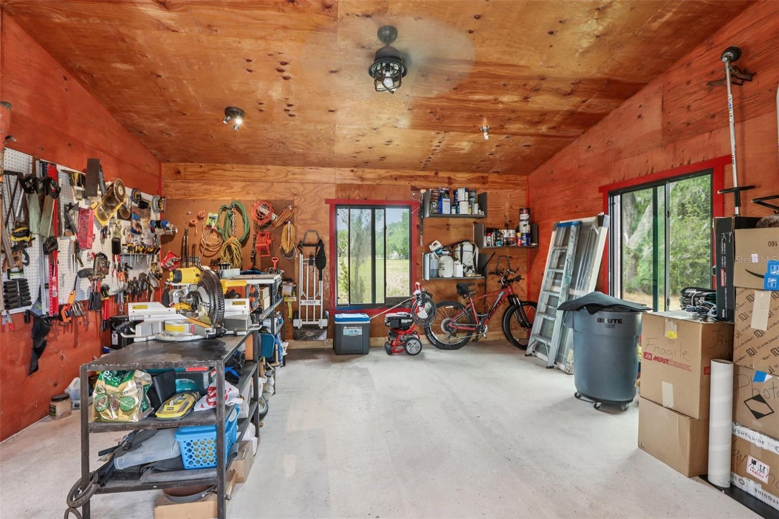 Image 18 of 99 For 27616 Miller Road