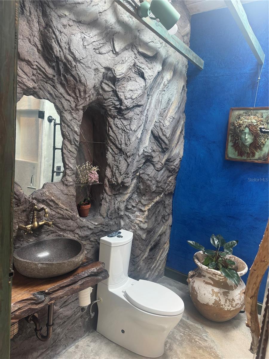 Image 19 of 99 For 27616 Miller Road