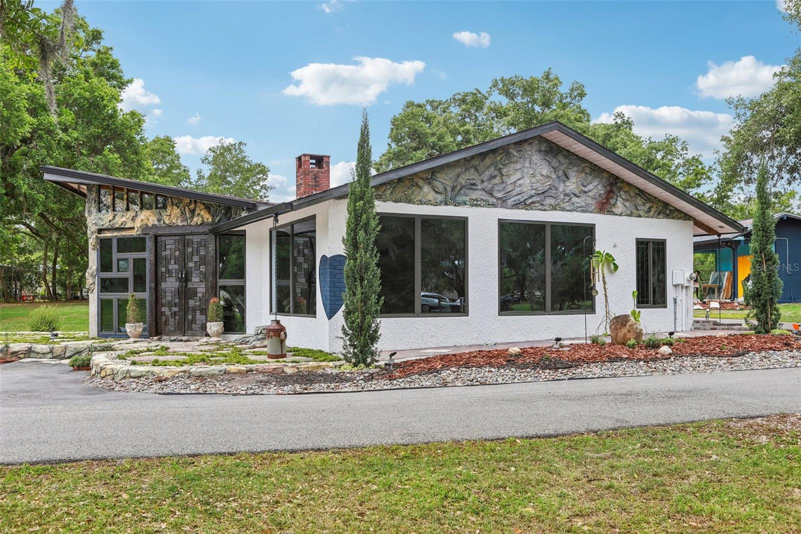 Image 2 of 99 For 27616 Miller Road