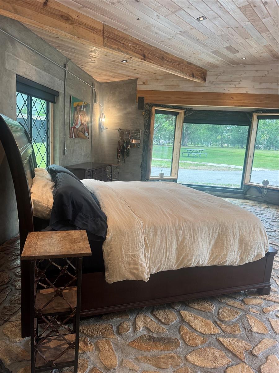 Image 20 of 99 For 27616 Miller Road