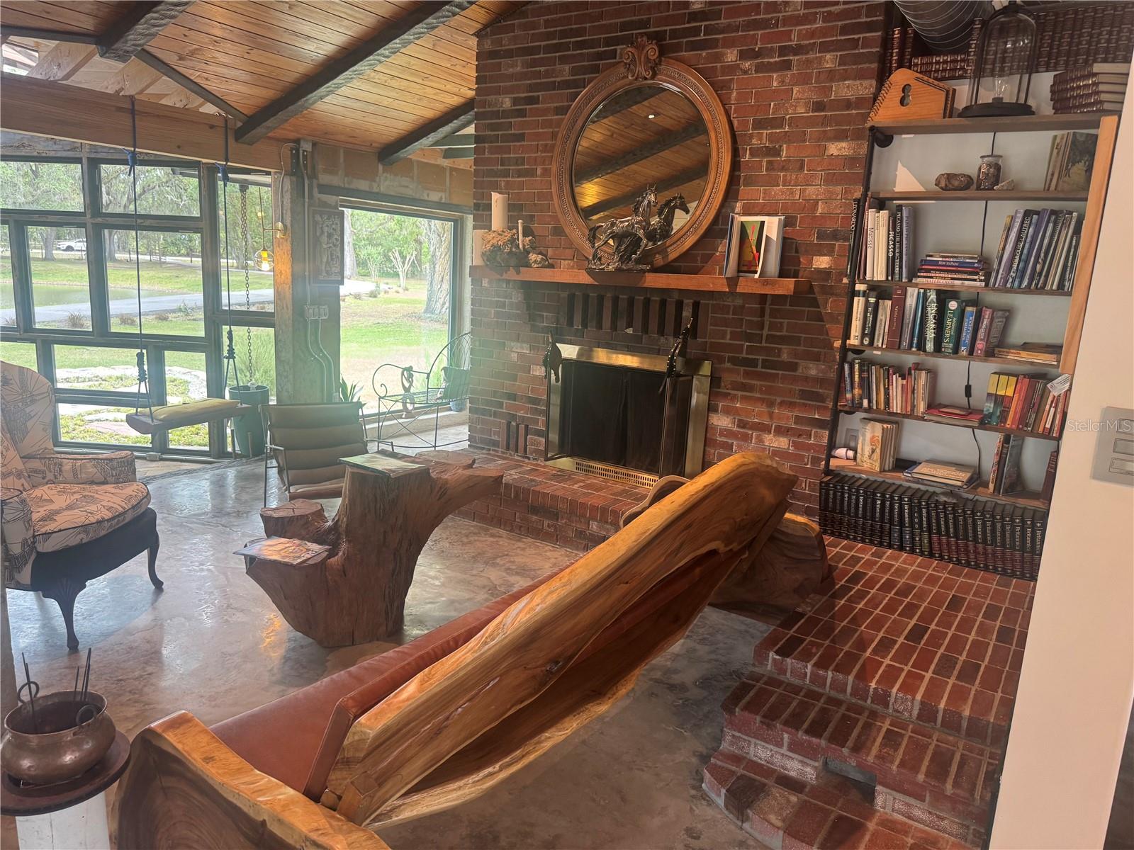 Image 21 of 99 For 27616 Miller Road