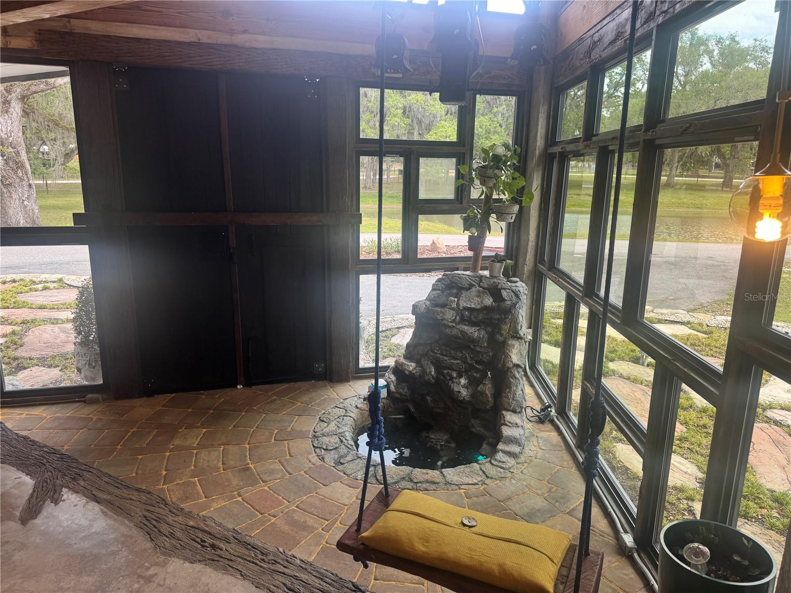 Image 22 of 99 For 27616 Miller Road