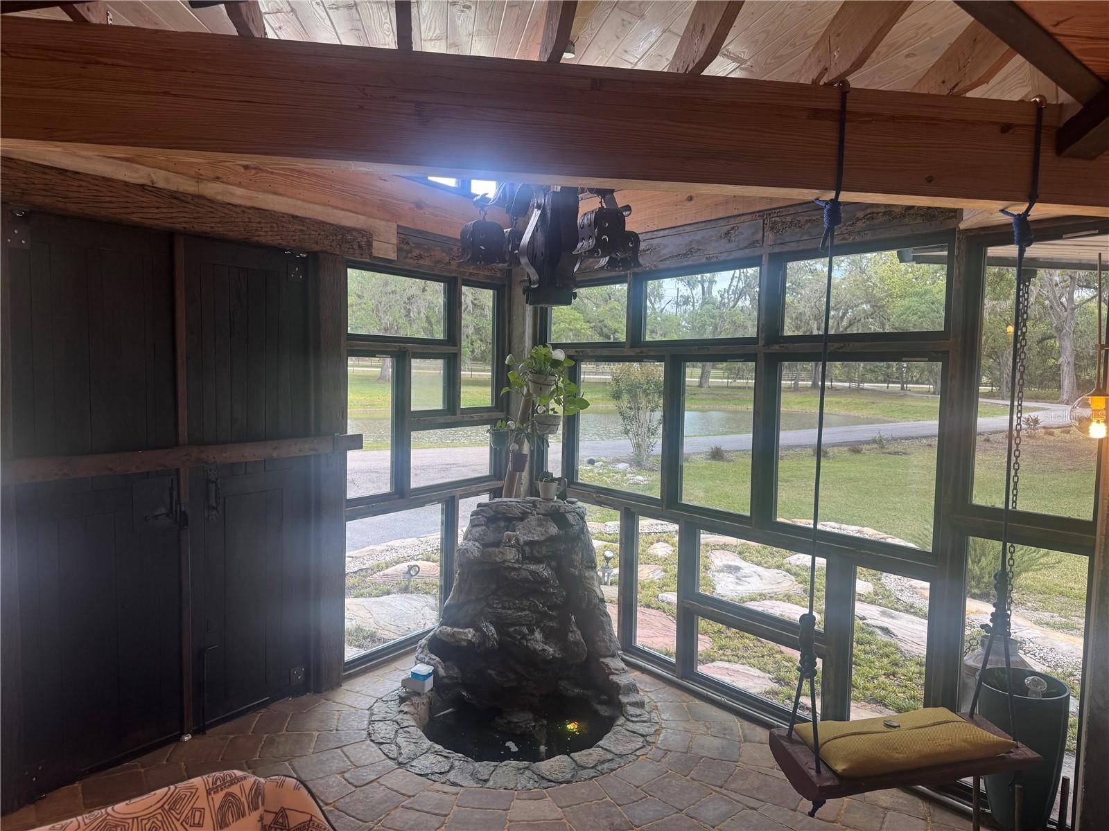 Image 23 of 99 For 27616 Miller Road