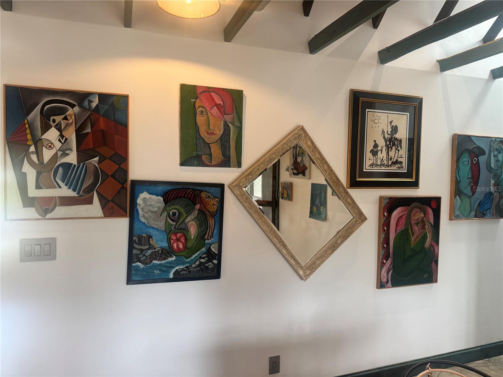 Image 24 of 99 For 27616 Miller Road