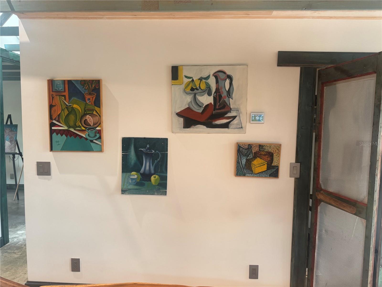 Image 25 of 99 For 27616 Miller Road