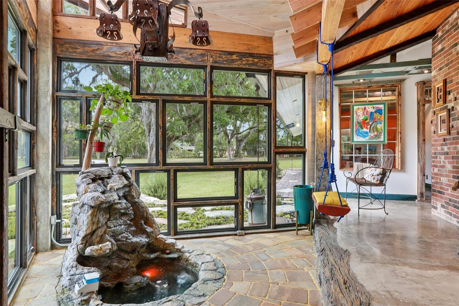 Image 26 of 99 For 27616 Miller Road