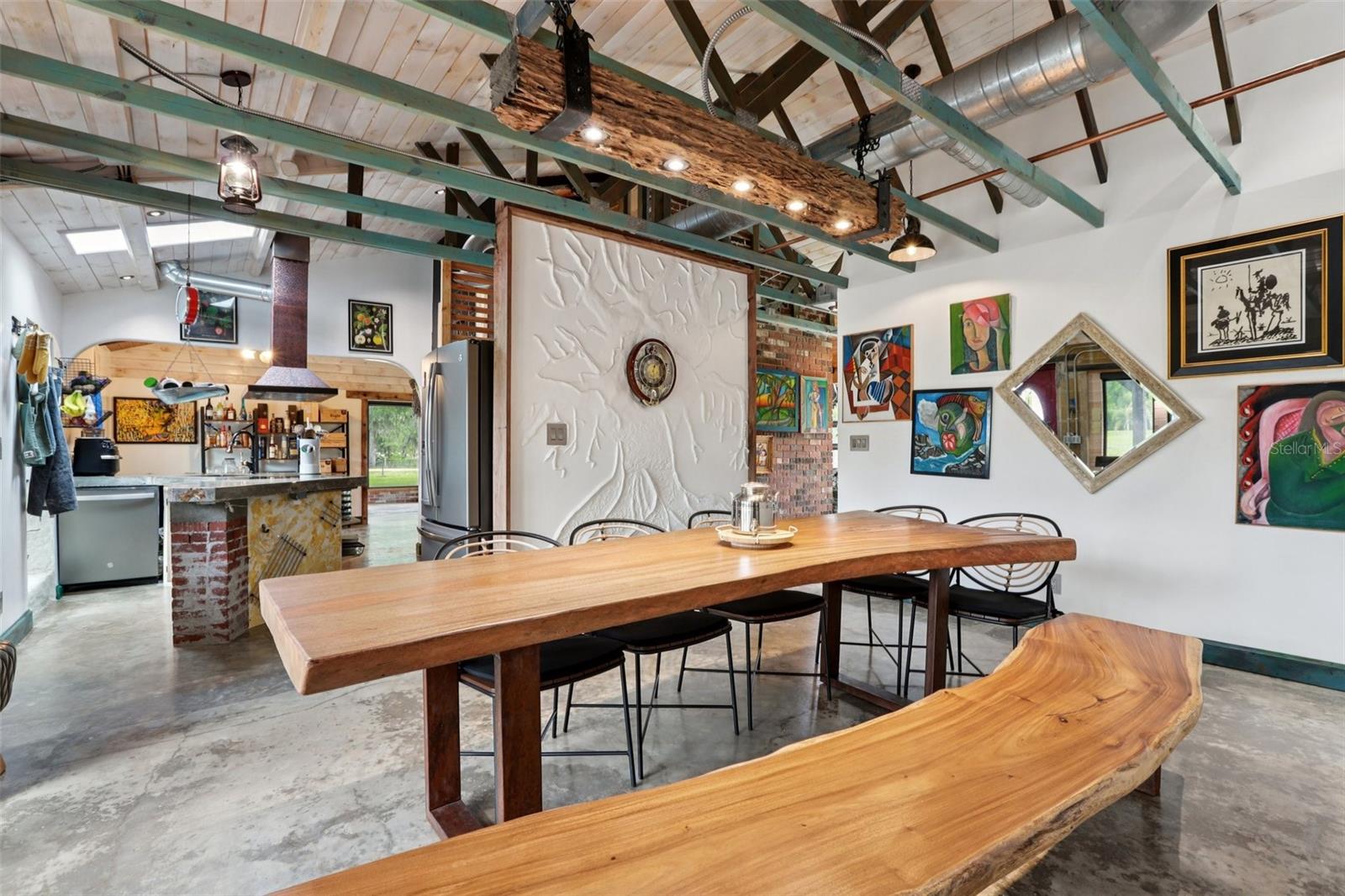 Image 29 of 99 For 27616 Miller Road