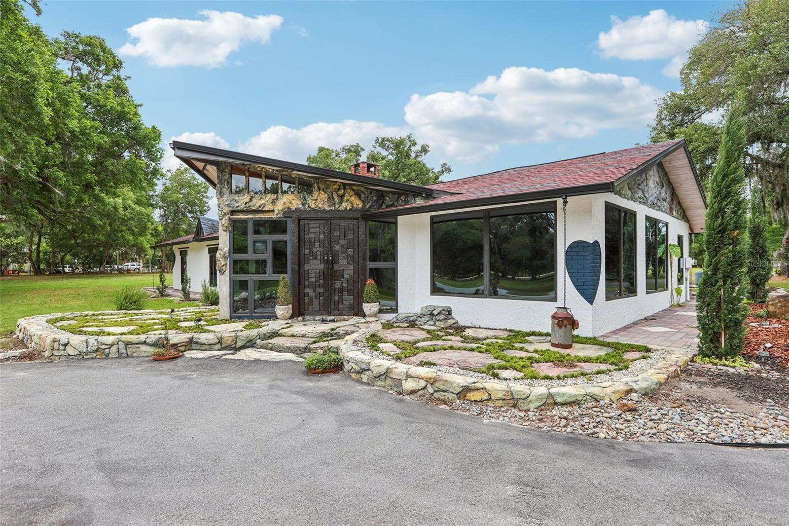 Image 3 of 99 For 27616 Miller Road