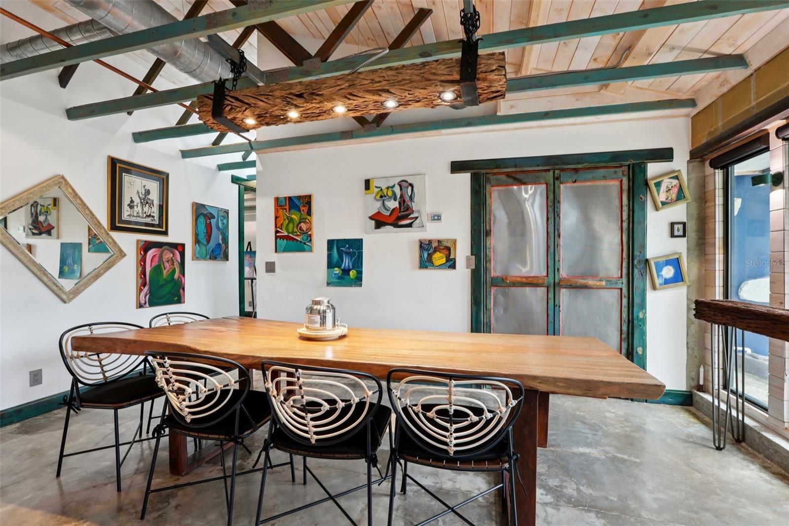 Image 30 of 99 For 27616 Miller Road