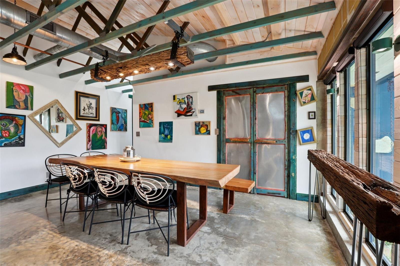 Image 31 of 99 For 27616 Miller Road