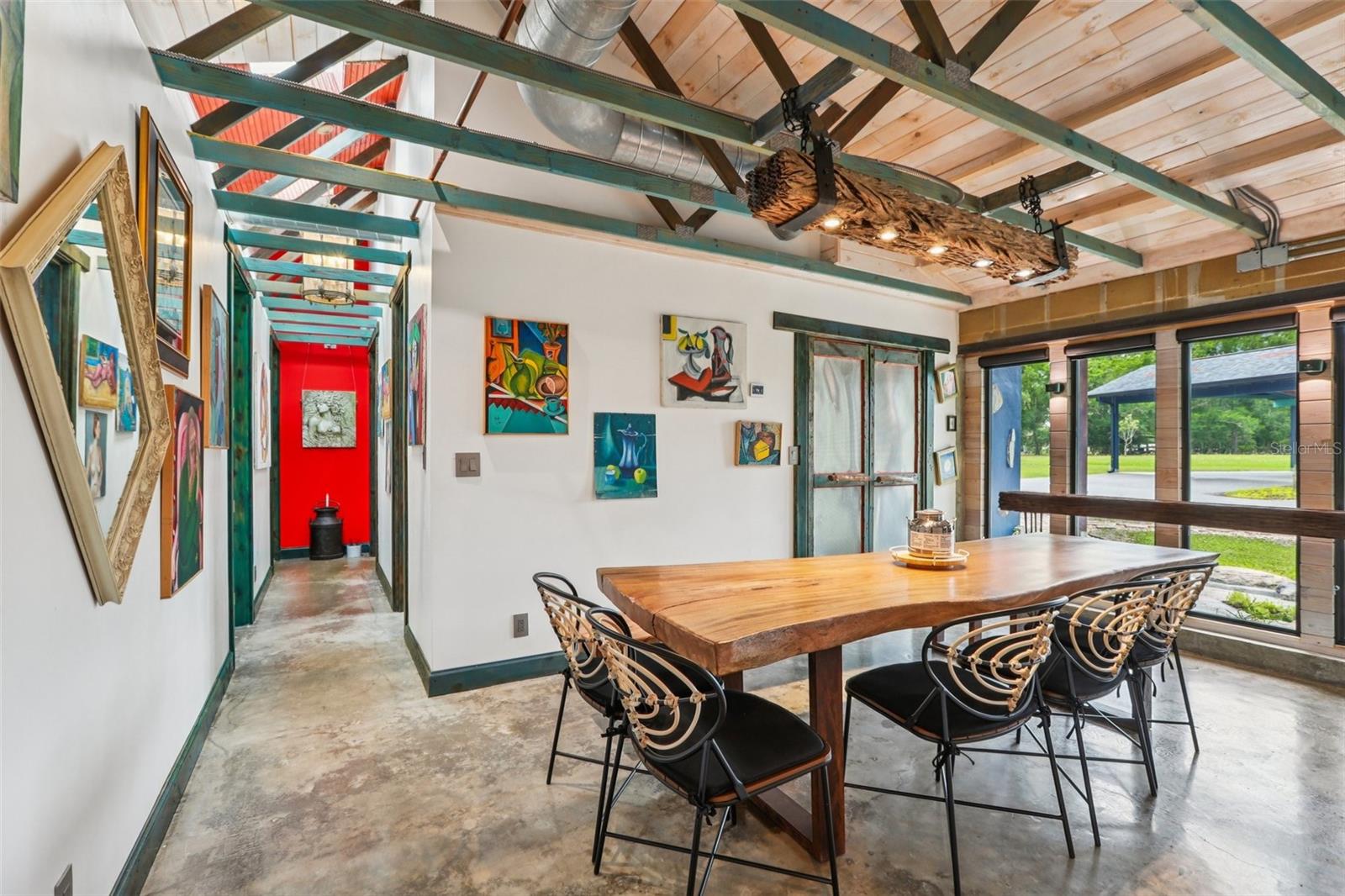 Image 32 of 99 For 27616 Miller Road