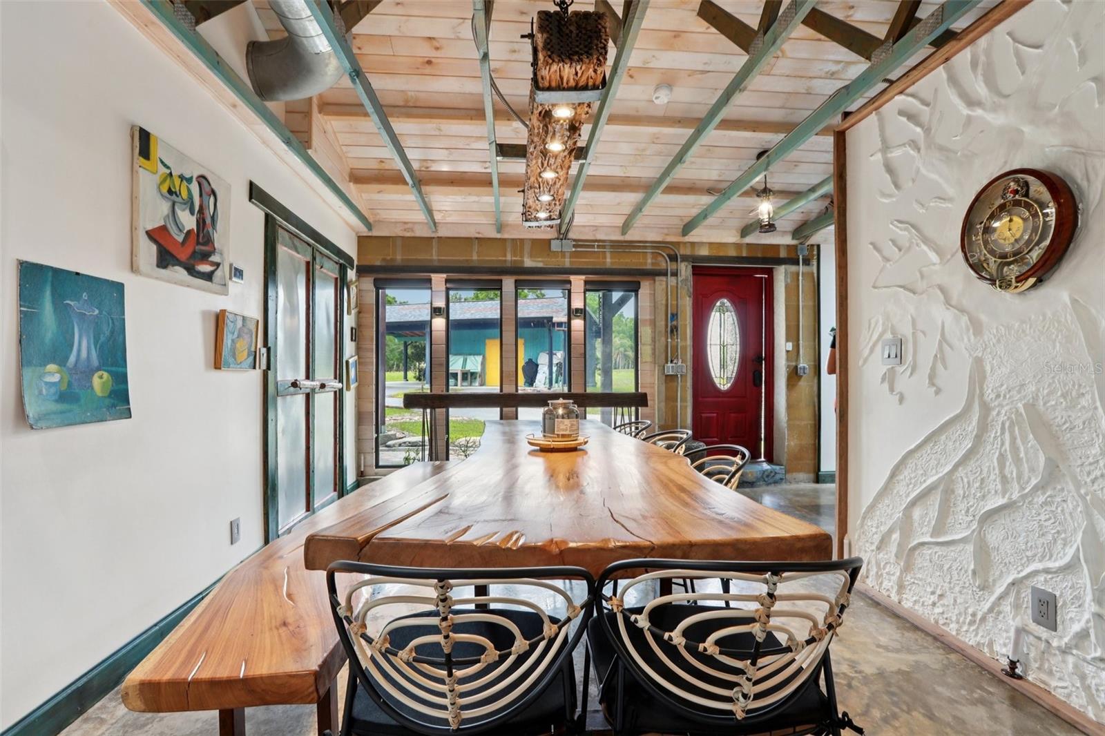 Image 33 of 99 For 27616 Miller Road