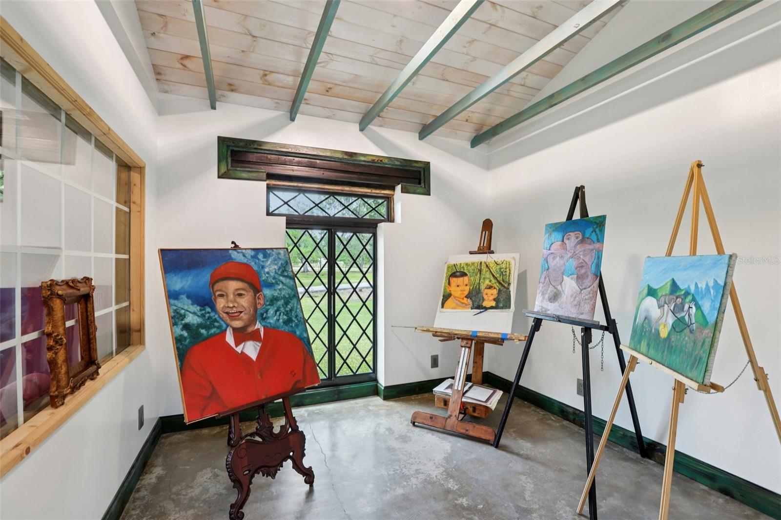 Image 34 of 99 For 27616 Miller Road