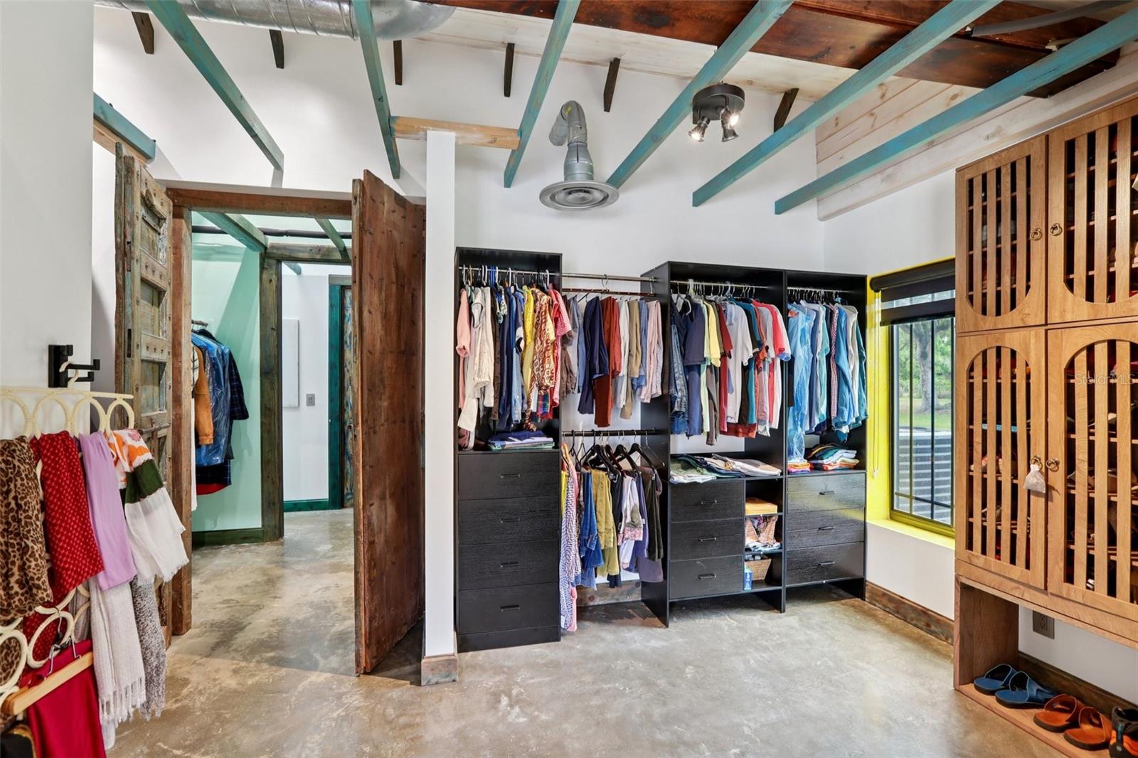 Image 35 of 99 For 27616 Miller Road