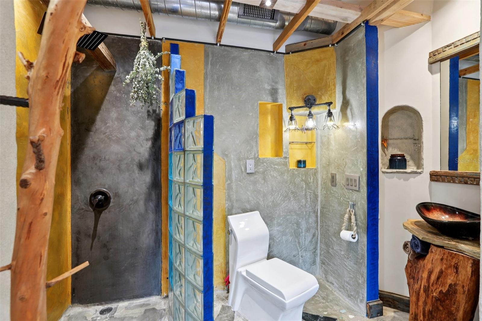 Image 36 of 99 For 27616 Miller Road