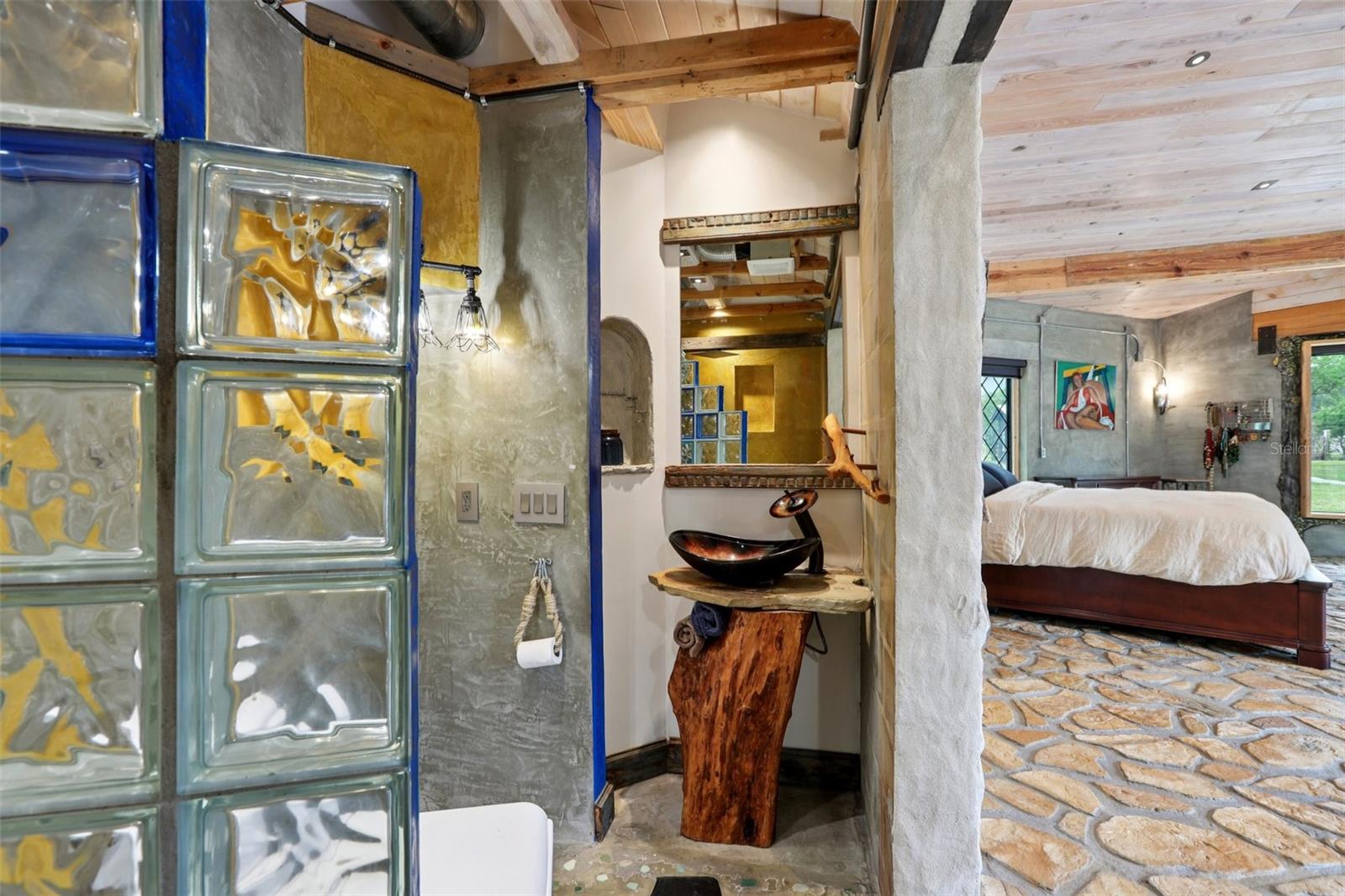 Image 37 of 99 For 27616 Miller Road