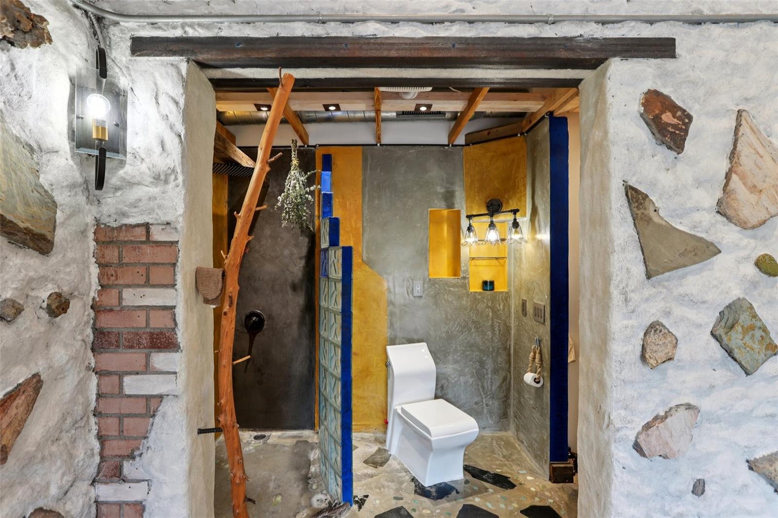 Image 38 of 99 For 27616 Miller Road