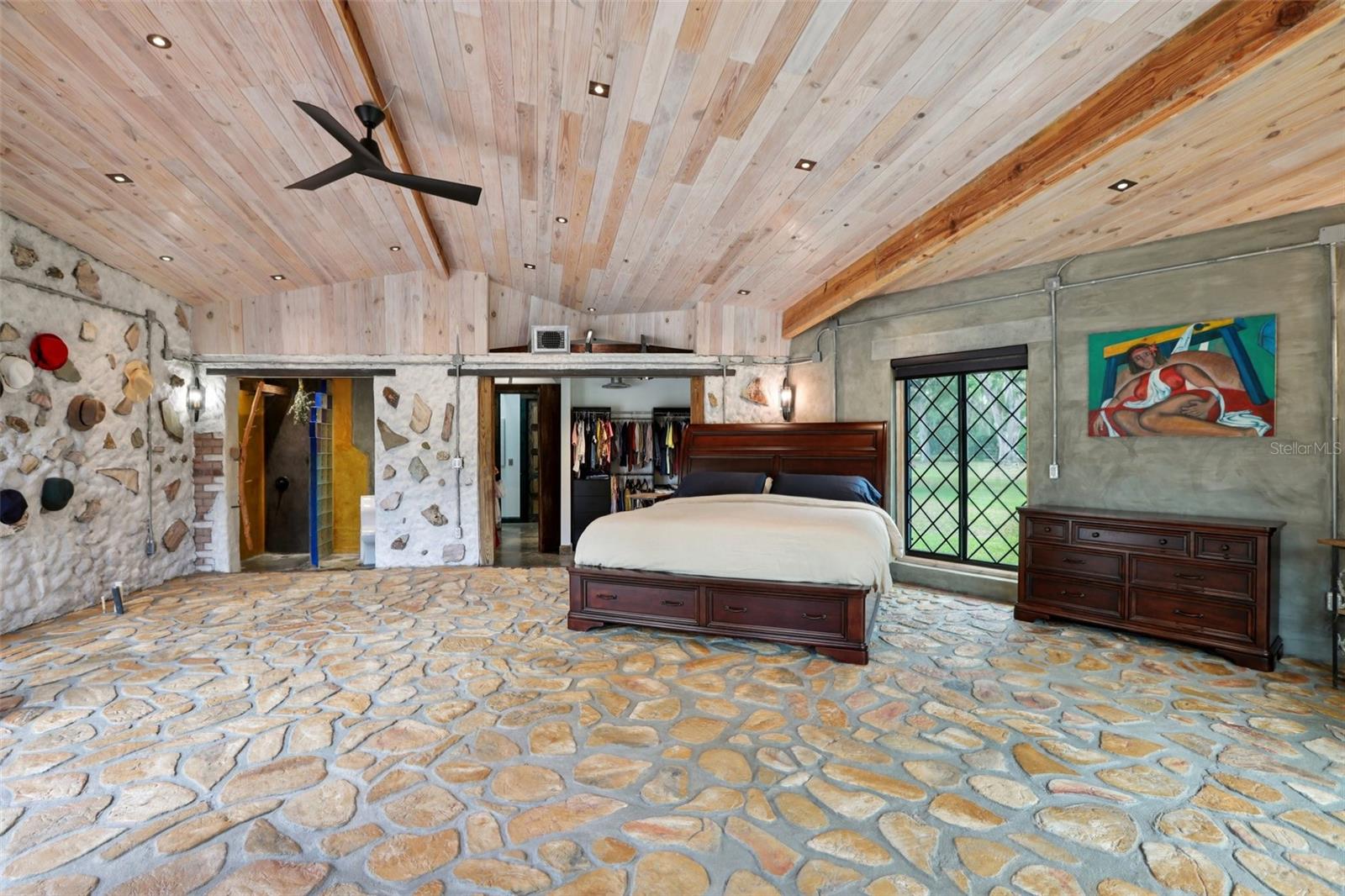 Image 39 of 99 For 27616 Miller Road