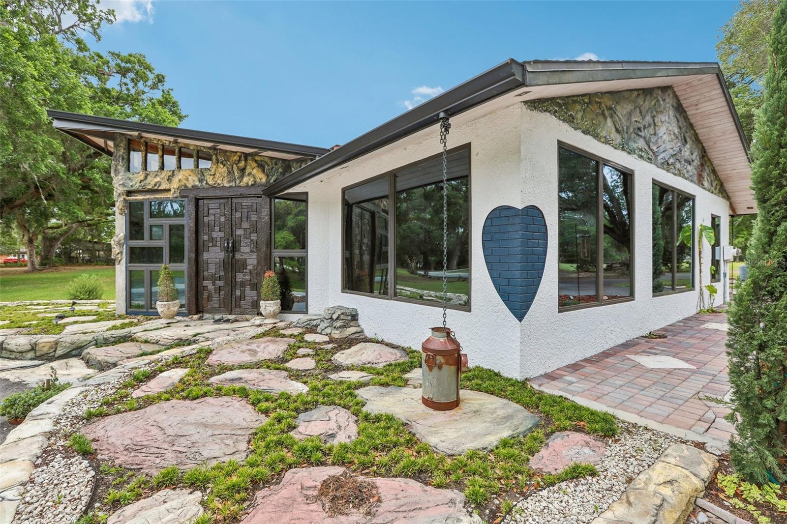 Image 4 of 99 For 27616 Miller Road