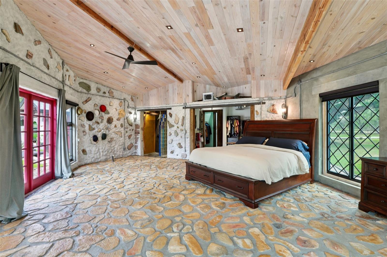 Image 40 of 99 For 27616 Miller Road