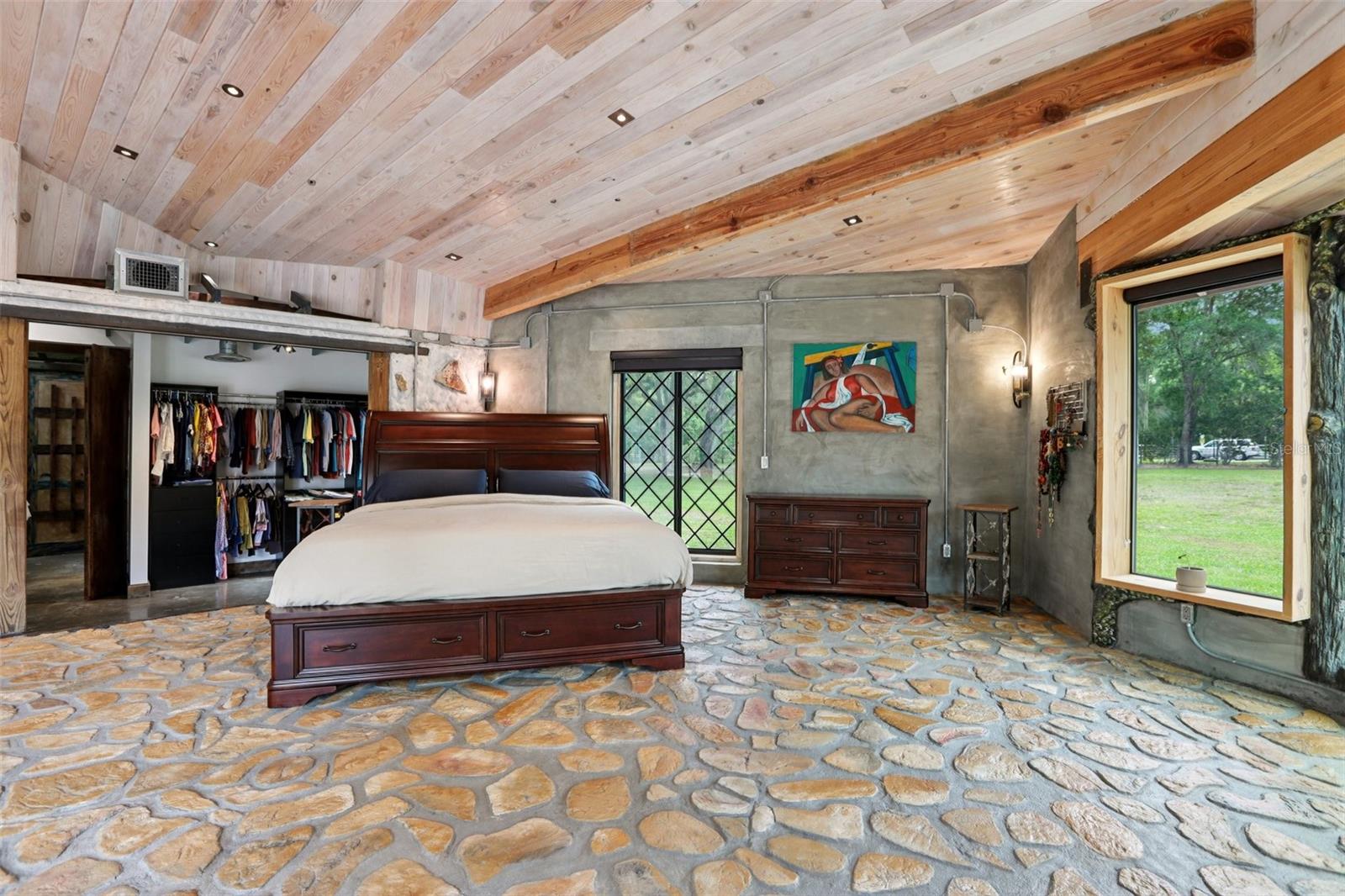 Image 41 of 99 For 27616 Miller Road